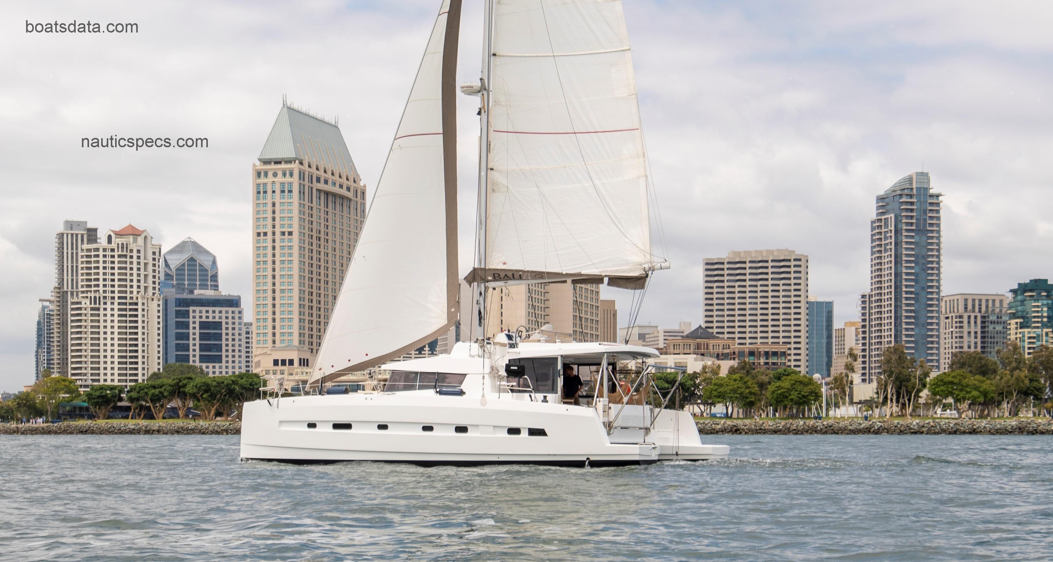 Bali 4.3 specs and reviews
