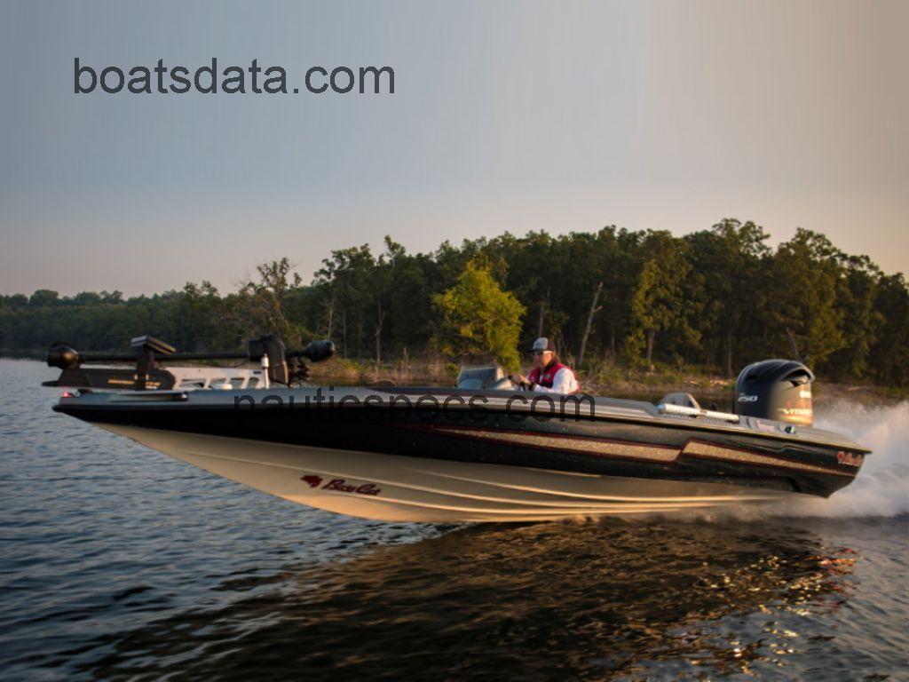 Bass Cat Lynx specs and reviews