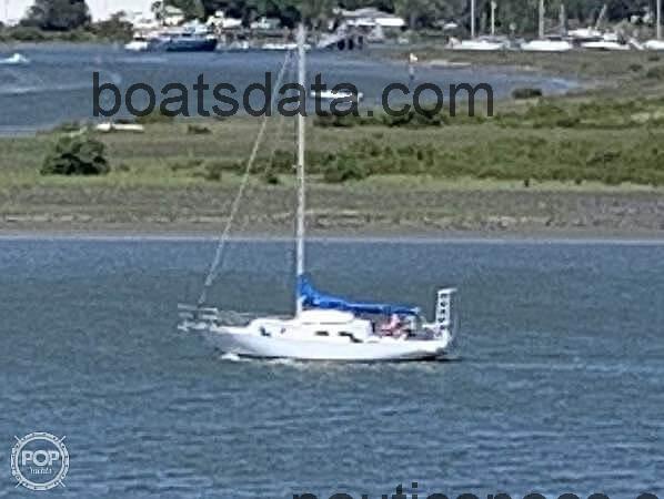 Bristol 35 specs and reviews
