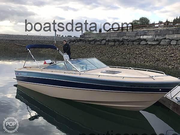 Cobalt Cs23 fiche technique et avis