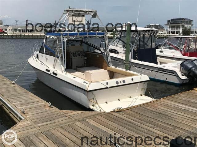 Delta 28 specs and reviews