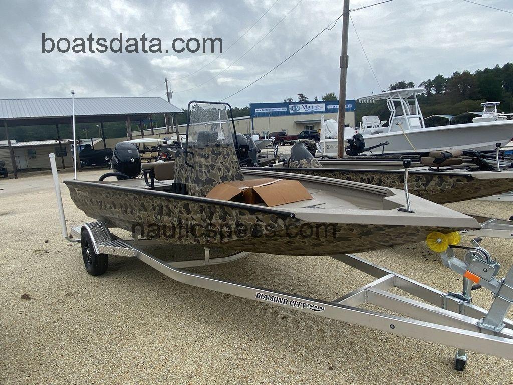 Excel Bay Pro 183 specs and reviews 