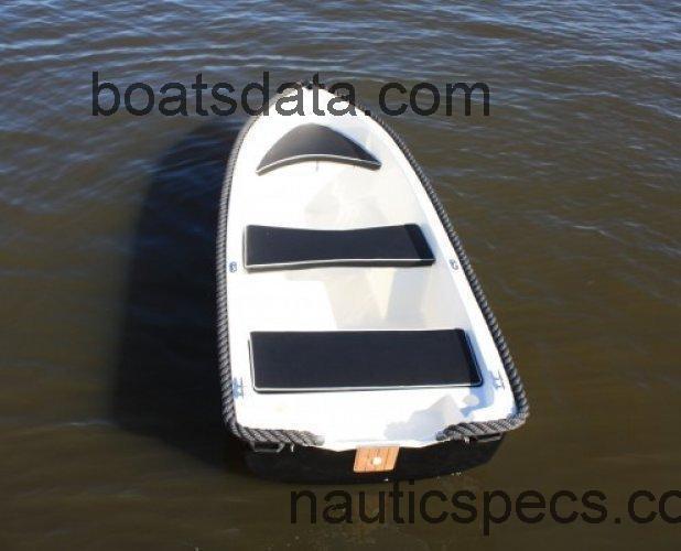 Gentle 400 specs and reviews 