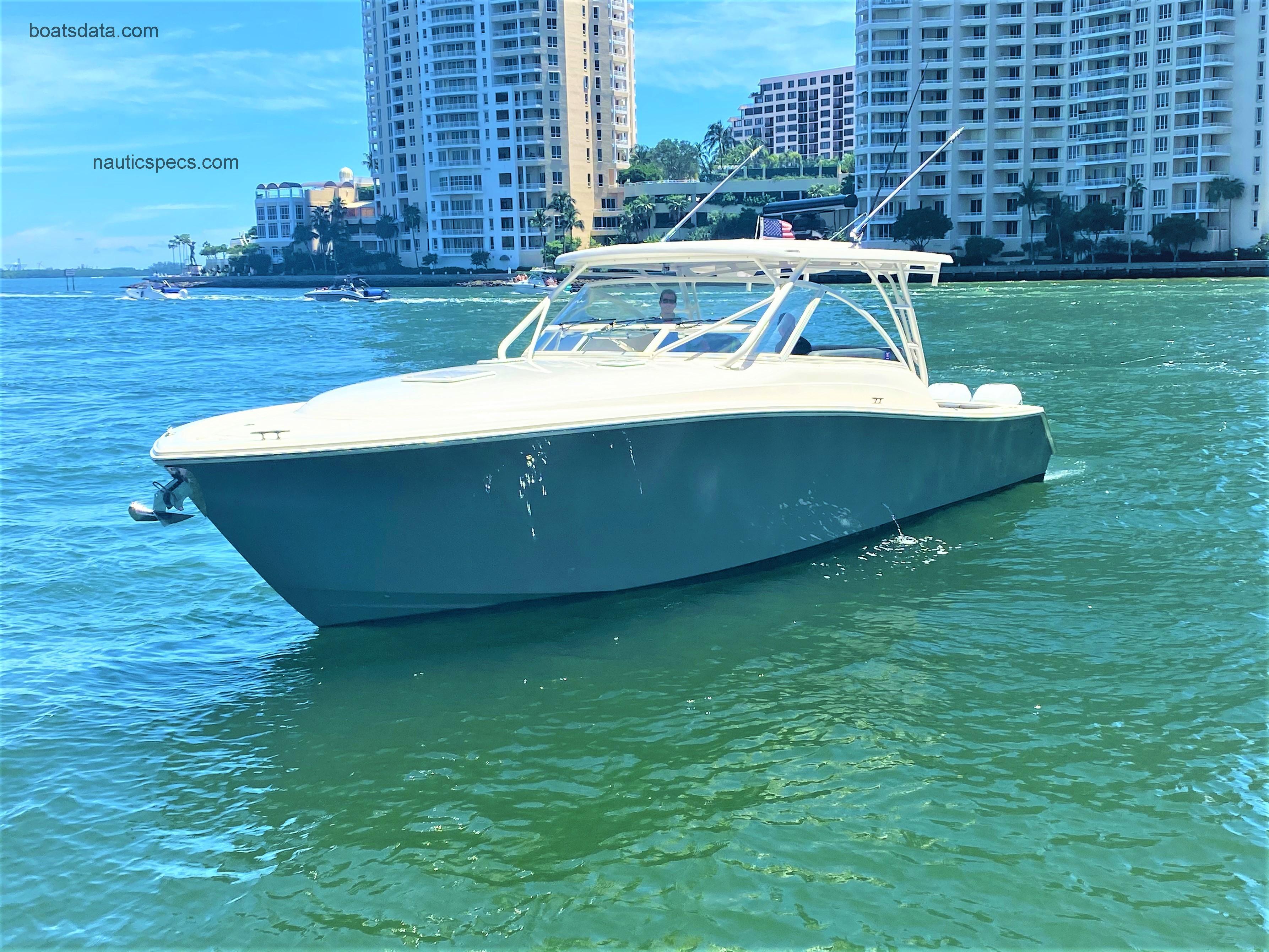 Jupiter Express specs and reviews