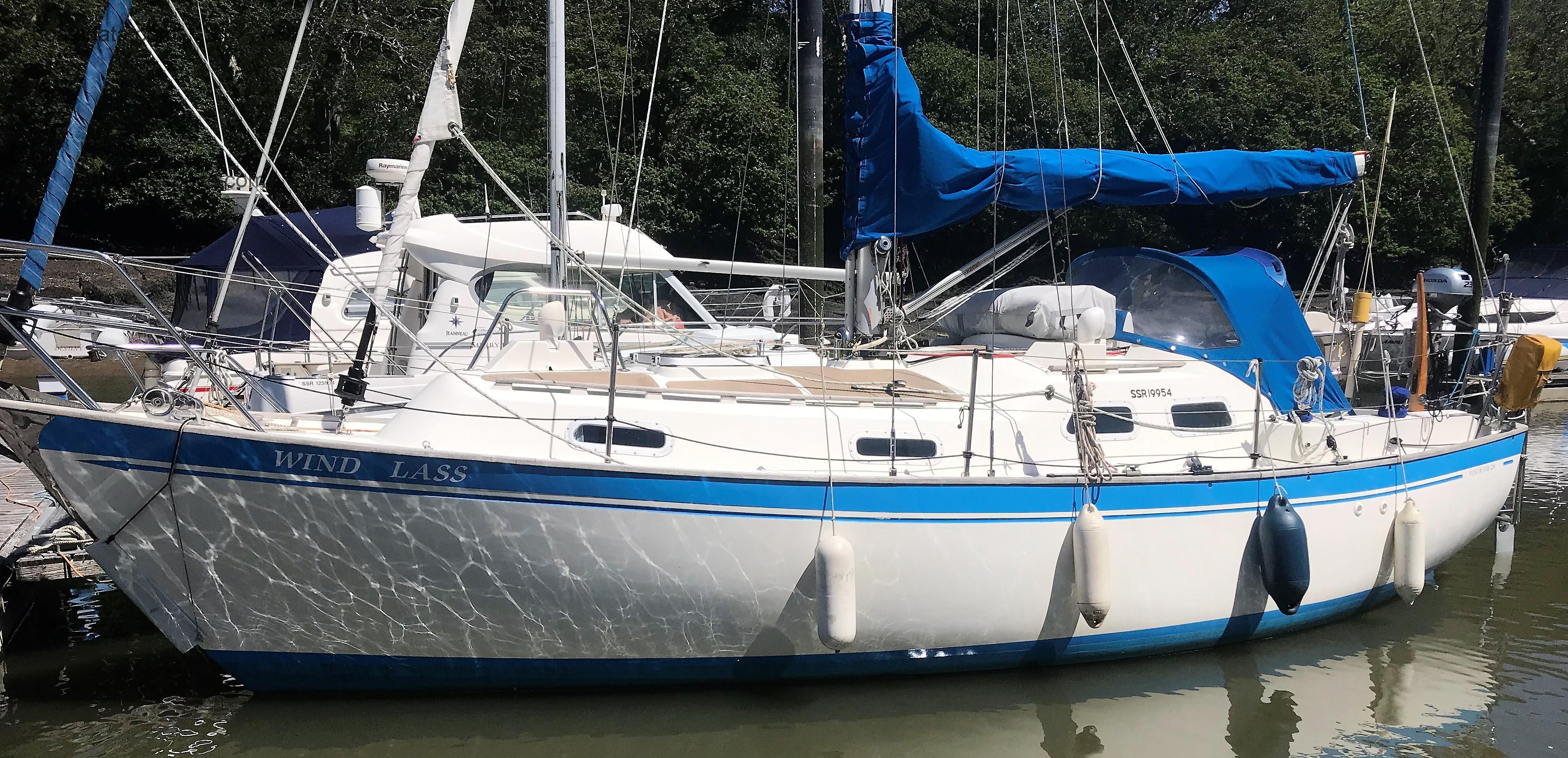Vancouver 28 specs and reviews