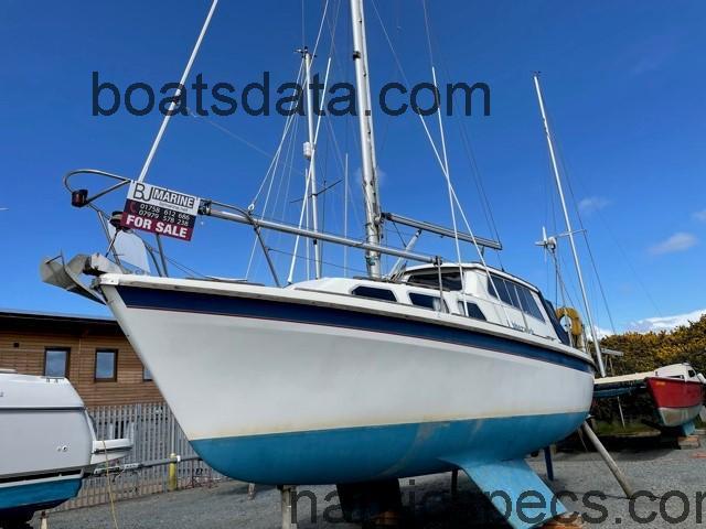 Westerly Konsort Duo specs and reviews 